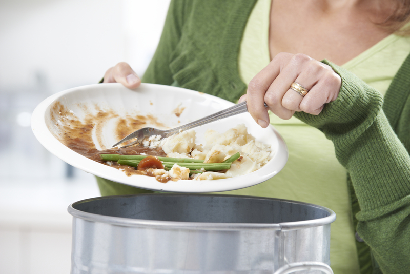 How to Dispose of Packaging and Cardboard Sustainably