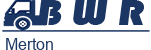Business Waste Removal Merton